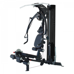 INSPIRE M2 MULTI GYM
